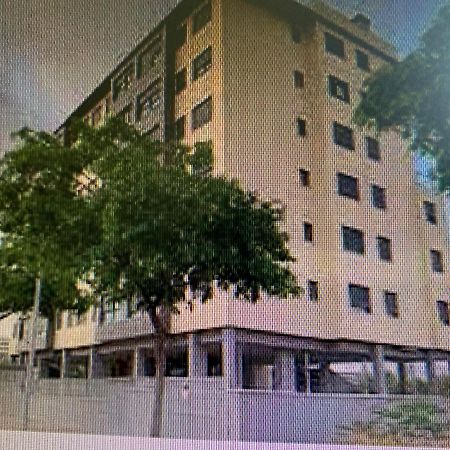 Apartamento Jabalon 卡斯特利翁-德拉普拉纳 外观 照片